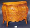art. 226 h.85 l. 106 p. 44cm